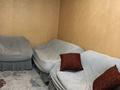 4-комнатная квартира · 76 м² · 4/4 этаж, мкр Сайран, Жубанова 1 — Жубанова Утеген Батыра за 45 млн ₸ в Алматы, Ауэзовский р-н — фото 15