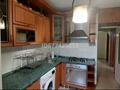 4-комнатная квартира · 76 м² · 4/4 этаж, мкр Сайран, Жубанова 1 — Жубанова Утеген Батыра за 45 млн ₸ в Алматы, Ауэзовский р-н — фото 24