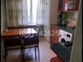 4-комнатная квартира · 76 м² · 4/4 этаж, мкр Сайран, Жубанова 1 — Жубанова Утеген Батыра за 45 млн ₸ в Алматы, Ауэзовский р-н — фото 6
