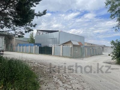 Промбаза · 7 соток, Конаева 38 за 42 млн ₸ в Текели