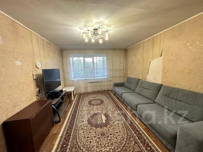 4-комнатная квартира, 82 м², 1/6 этаж, Пр. Назарбаева 145 — Авроры за 19.5 млн 〒 в Усть-Каменогорске