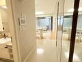 1-бөлмелі пәтер · 45 м² · 7/28 қабат, Кошкарбаева 10/1, бағасы: 18 000 ₸ в Астане, Алматы р-н — фото 2