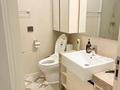1-бөлмелі пәтер · 45 м² · 7/28 қабат, Кошкарбаева 10/1, бағасы: 18 000 ₸ в Астане, Алматы р-н — фото 3