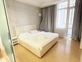 1-бөлмелі пәтер · 45 м² · 7/28 қабат, Кошкарбаева 10/1, бағасы: 18 000 ₸ в Астане, Алматы р-н — фото 5