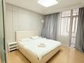 1-бөлмелі пәтер · 45 м² · 7/28 қабат, Кошкарбаева 10/1, бағасы: 18 000 ₸ в Астане, Алматы р-н — фото 6