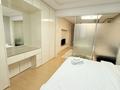 1-бөлмелі пәтер · 45 м² · 7/28 қабат, Кошкарбаева 10/1, бағасы: 18 000 ₸ в Астане, Алматы р-н — фото 7