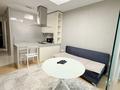 1-бөлмелі пәтер · 45 м² · 7/28 қабат, Кошкарбаева 10/1, бағасы: 18 000 ₸ в Астане, Алматы р-н — фото 8
