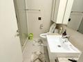1-бөлмелі пәтер · 45 м² · 7/28 қабат, Кошкарбаева 10/1, бағасы: 18 000 ₸ в Астане, Алматы р-н — фото 9