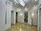3-бөлмелі пәтер · 100 м² · 4/16 қабат, ул. Каныша Сатпаева 133/6, бағасы: 105 млн ₸ в Алматы, Бостандыкский р-н