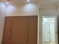 3-бөлмелі пәтер · 100 м² · 4/16 қабат, ул. Каныша Сатпаева 133/6, бағасы: 105 млн ₸ в Алматы, Бостандыкский р-н — фото 9
