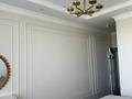 3-бөлмелі пәтер · 100 м² · 4/16 қабат, ул. Каныша Сатпаева 133/6, бағасы: 105 млн ₸ в Алматы, Бостандыкский р-н — фото 4