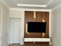 3-бөлмелі пәтер · 100 м² · 4/16 қабат, ул. Каныша Сатпаева 133/6, бағасы: 105 млн ₸ в Алматы, Бостандыкский р-н — фото 2