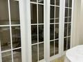 3-бөлмелі пәтер · 100 м² · 4/16 қабат, ул. Каныша Сатпаева 133/6, бағасы: 105 млн ₸ в Алматы, Бостандыкский р-н — фото 6