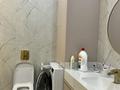 3-бөлмелі пәтер · 100 м² · 4/16 қабат, ул. Каныша Сатпаева 133/6, бағасы: 105 млн ₸ в Алматы, Бостандыкский р-н — фото 7