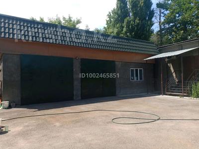 Свободное назначение, офисы, магазины и бутики, склады, азс, автосервисы и автомойки · 120 м² за 80 млн 〒 в Талдыкоргане