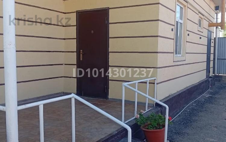 Отдельный дом · 5 комнат · 160 м² · 10 сот., Жанкин 90 — Сапарбаев за 22.5 млн ₸ в Тасбогете — фото 2