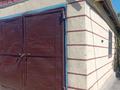 Отдельный дом · 5 комнат · 160 м² · 10 сот., Жанкин 90 — Сапарбаев за 22.5 млн ₸ в Тасбогете — фото 12