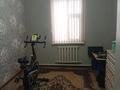 Отдельный дом · 5 комнат · 160 м² · 10 сот., Жанкин 90 — Сапарбаев за 22.5 млн ₸ в Тасбогете — фото 4
