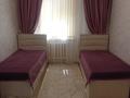 Отдельный дом · 5 комнат · 160 м² · 10 сот., Жанкин 90 — Сапарбаев за 22.5 млн ₸ в Тасбогете — фото 5