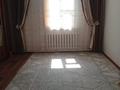 Отдельный дом · 5 комнат · 160 м² · 10 сот., Жанкин 90 — Сапарбаев за 22.5 млн ₸ в Тасбогете — фото 6