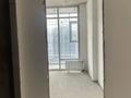 3-комнатная квартира · 109 м² · 14/21 этаж, Мангилик Ел 62 — САМАЯ НИЗКАЯ ЦЕНА‼️‼️‼️ за 71.5 млн ₸ в Астане — фото 3