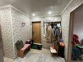 3-бөлмелі пәтер · 61 м² · 5/5 қабат, Майкудук, 14й микрорайон, бағасы: 10.8 млн ₸ в Караганде, Алихана Бокейханова р-н — фото 9
