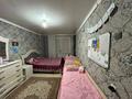 3-бөлмелі пәтер · 61 м² · 5/5 қабат, Майкудук, 14й микрорайон, бағасы: 10.8 млн ₸ в Караганде, Алихана Бокейханова р-н — фото 5
