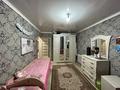 3-бөлмелі пәтер · 61 м² · 5/5 қабат, Майкудук, 14й микрорайон, бағасы: 10.8 млн ₸ в Караганде, Алихана Бокейханова р-н — фото 3