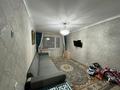 3-бөлмелі пәтер · 61 м² · 5/5 қабат, Майкудук, 14й микрорайон, бағасы: 10.8 млн ₸ в Караганде, Алихана Бокейханова р-н — фото 6