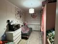 3-бөлмелі пәтер · 61 м² · 5/5 қабат, Майкудук, 14й микрорайон, бағасы: 10.8 млн ₸ в Караганде, Алихана Бокейханова р-н — фото 4