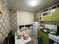 3-бөлмелі пәтер · 61 м² · 5/5 қабат, Майкудук, 14й микрорайон, бағасы: 10.8 млн ₸ в Караганде, Алихана Бокейханова р-н
