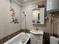 3-бөлмелі пәтер · 61 м² · 5/5 қабат, Майкудук, 14й микрорайон, бағасы: 10.8 млн ₸ в Караганде, Алихана Бокейханова р-н — фото 8