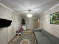 3-бөлмелі пәтер · 61 м² · 5/5 қабат, Майкудук, 14й микрорайон, бағасы: 10.8 млн ₸ в Караганде, Алихана Бокейханова р-н — фото 7