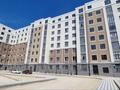 2-комнатная квартира · 70.88 м², 33-й мкр Қыран за 19 млн ₸ в Актау