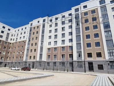 2-комнатная квартира · 70.88 м², 33-й мкр Қыран за 19 млн ₸ в Актау