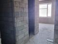 2-комнатная квартира · 70.88 м², 33-й мкр Қыран за 19 млн ₸ в Актау — фото 4