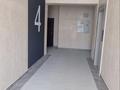 2-комнатная квартира · 70.88 м², 33-й мкр Қыран за 19 млн ₸ в Актау — фото 6