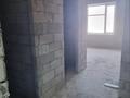2-комнатная квартира · 70.88 м², 33-й мкр Қыран за 19 млн ₸ в Актау — фото 9
