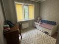 3-комнатная квартира · 74.4 м² · 2/9 этаж, мкр Жетысу-2 78 за 50.5 млн ₸ в Алматы, Ауэзовский р-н — фото 5