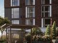 5-бөлмелі пәтер · 187.23 м², Кайым Мухамедханов 6/1, бағасы: ~ 167.9 млн ₸ в Астане, Нура р-н — фото 7