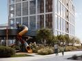 5-бөлмелі пәтер · 187.23 м², Кайым Мухамедханов 6/1, бағасы: ~ 167.9 млн ₸ в Астане, Нура р-н — фото 8