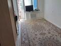 1-бөлмелі пәтер · 32 м² · 4/5 қабат, 5микр 9дом, бағасы: 10 млн ₸ в Атырау, мкр Привокзальный-5
