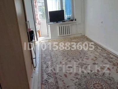 1-бөлмелі пәтер · 32 м² · 4/5 қабат, 5микр 9дом, бағасы: 10 млн ₸ в Атырау, мкр Привокзальный-5