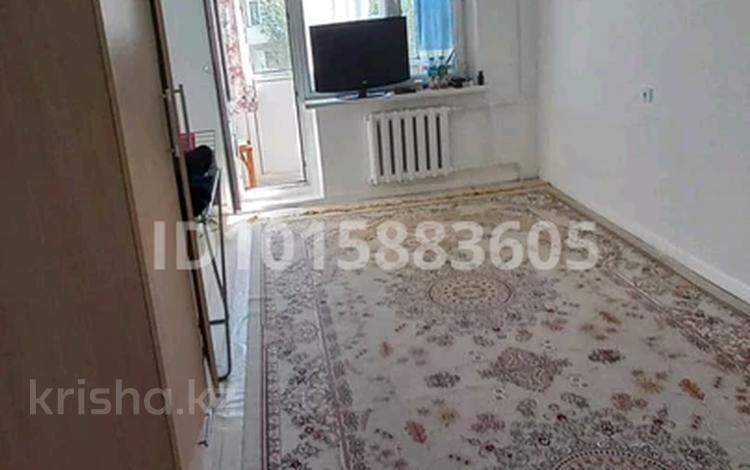 1-бөлмелі пәтер · 32 м² · 4/5 қабат, 5микр 9дом, бағасы: 10 млн ₸ в Атырау, мкр Привокзальный-5 — фото 2