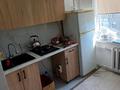 1-бөлмелі пәтер · 32 м² · 4/5 қабат, 5микр 9дом, бағасы: 10 млн ₸ в Атырау, мкр Привокзальный-5 — фото 3