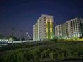 1-комнатная квартира · 32.5 м² · 3/9 этаж, ул. Бирлик 1г — ЖК ECO PARK ALATAY за 19.5 млн ₸ в Алматы — фото 2