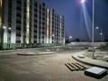 1-комнатная квартира · 32.5 м² · 3/9 этаж, ул. Бирлик 1г — ЖК ECO PARK ALATAY за 19.5 млн ₸ в Алматы — фото 3