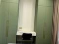 3-бөлмелі пәтер · 90 м² · 17/21 қабат, Аль-Фараби 27/1 — Сейфуллина, бағасы: 77 000 ₸ в Алматы, Бостандыкский р-н — фото 11