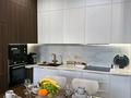 3-бөлмелі пәтер · 90 м² · 17/21 қабат, Аль-Фараби 27/1 — Сейфуллина, бағасы: 77 000 ₸ в Алматы, Бостандыкский р-н — фото 13