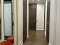3-бөлмелі пәтер · 90 м² · 17/21 қабат, Аль-Фараби 27/1 — Сейфуллина, бағасы: 77 000 ₸ в Алматы, Бостандыкский р-н — фото 16